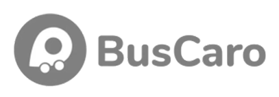 bus-caro-logo.png