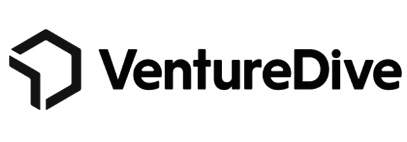 ventureDive_logo.png