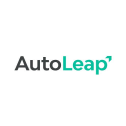 Autoleap logo