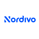 Nordivo logo